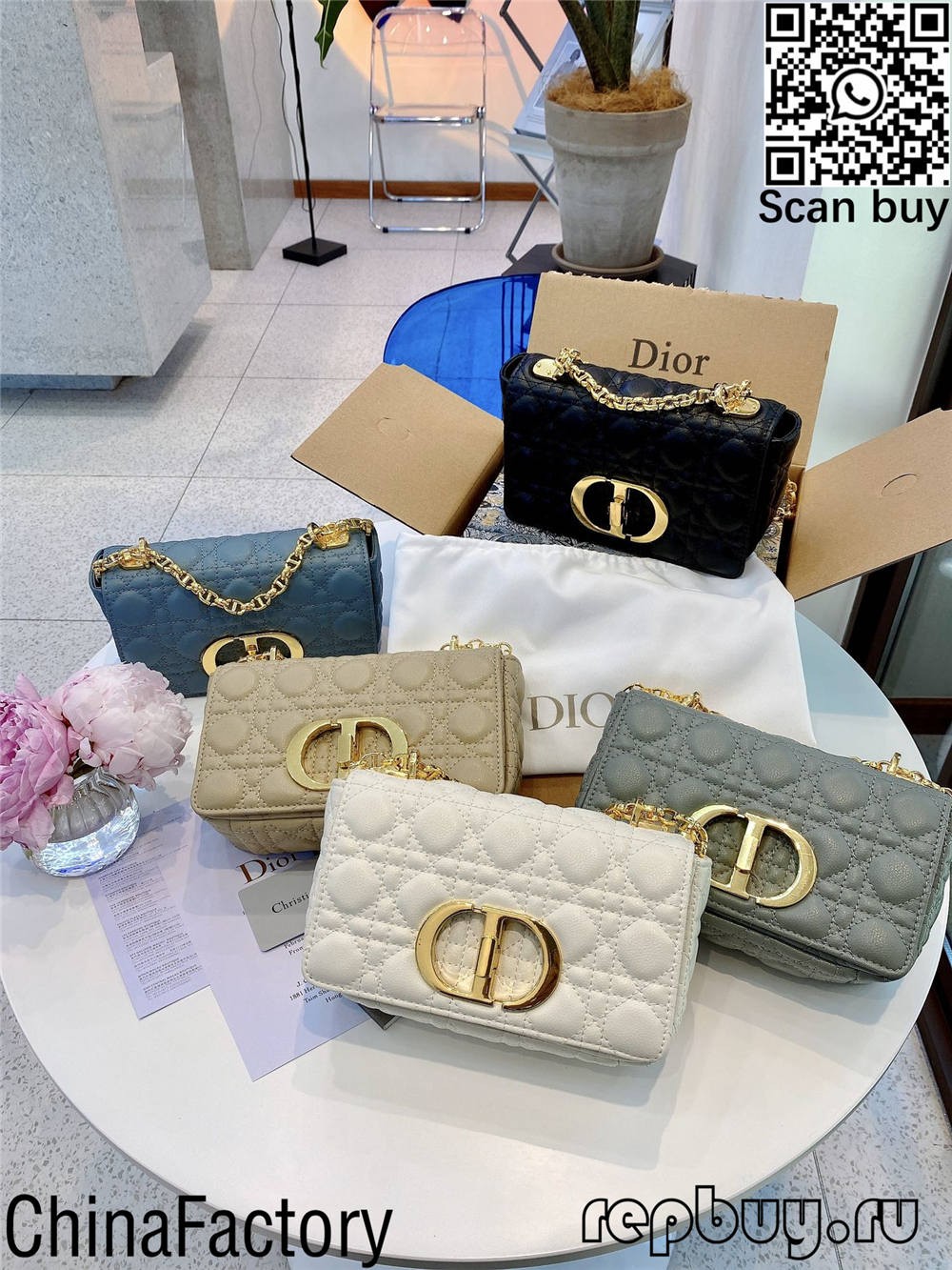 Dior kasị uru ịzụrụ 12 oyiri akpa (2022 emelitere) -Best Quality adịgboroja Louis vuitton akpa Online Store, oyiri mmebe akpa ru