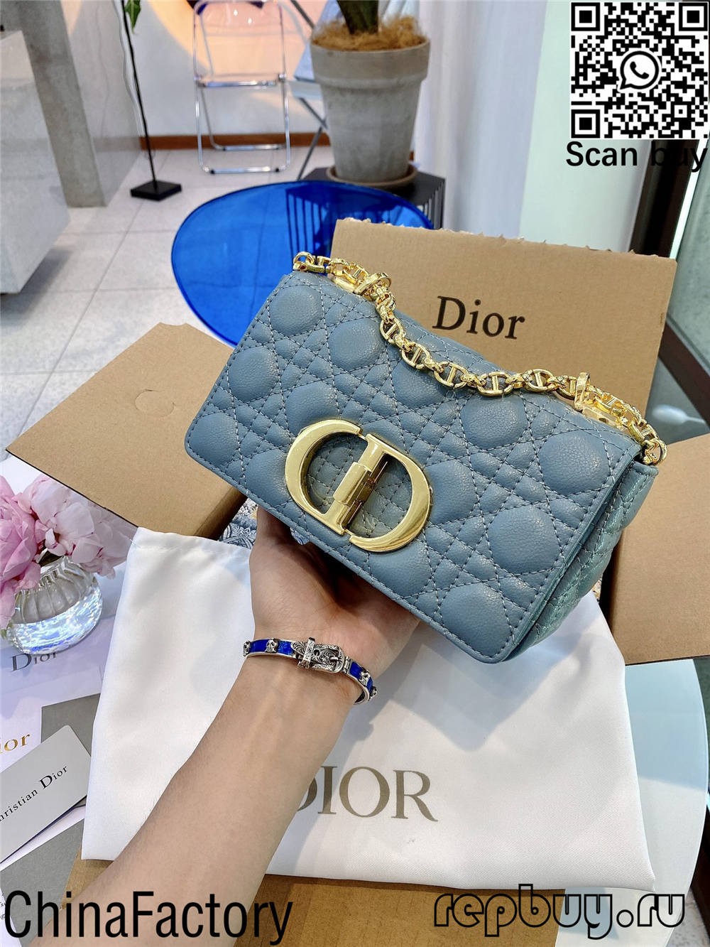 Dior meest waard om te kopen 12 replicatassen (2022 bijgewerkt) - Beste kwaliteit nep Louis Vuitton-tas online winkel, replica designertas ru