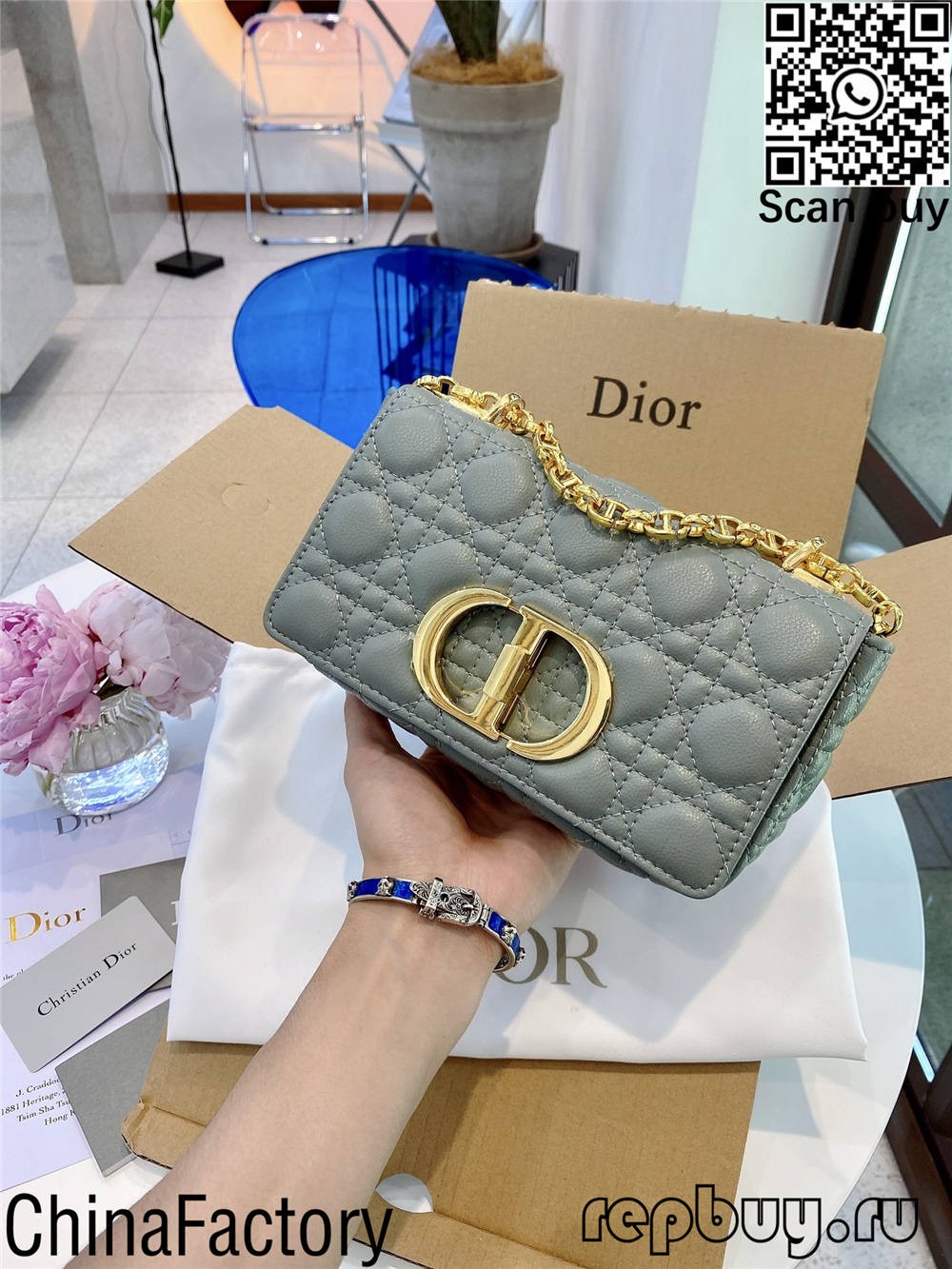 Dior mafi darajar siyan 12 replica bags (2022 updated) -Mafi ingancin Karya Louis Vuitton Bag Online Store, Replica designer jakar ru