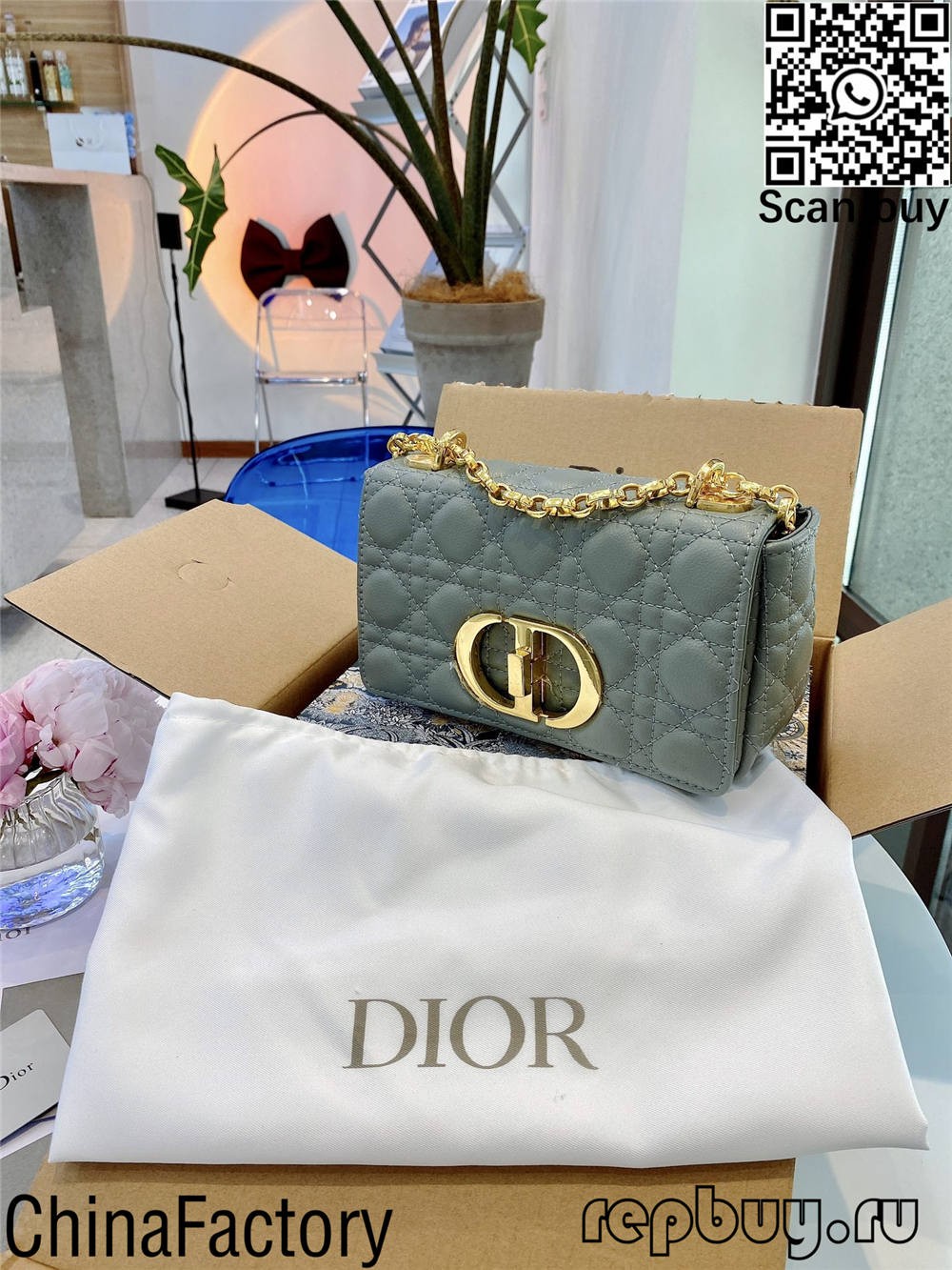 Dior most worth buying 12 replica bags (2022 updated)-Best Quality Fake Louis Vuitton Bag Online Store, Replica designer bag ru