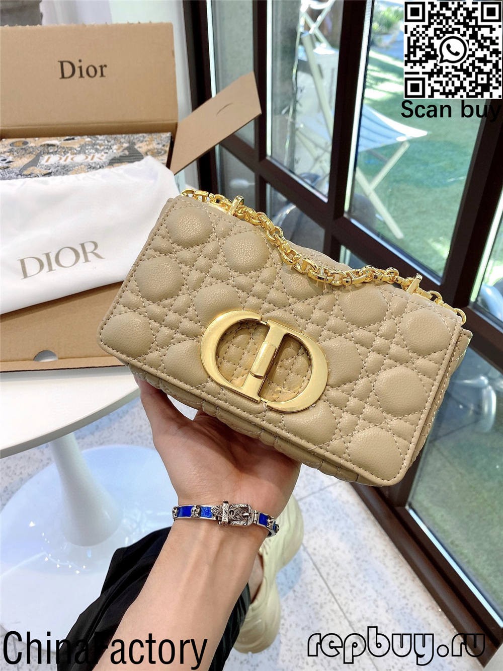 Dior ən çox almağa dəyər 12 replika çanta (2022-ci il yeniləndi) - Ən Yaxşı Keyfiyyətli Saxta Louis Vuitton Çanta Onlayn Mağazası, Replica dizayner çantası ru