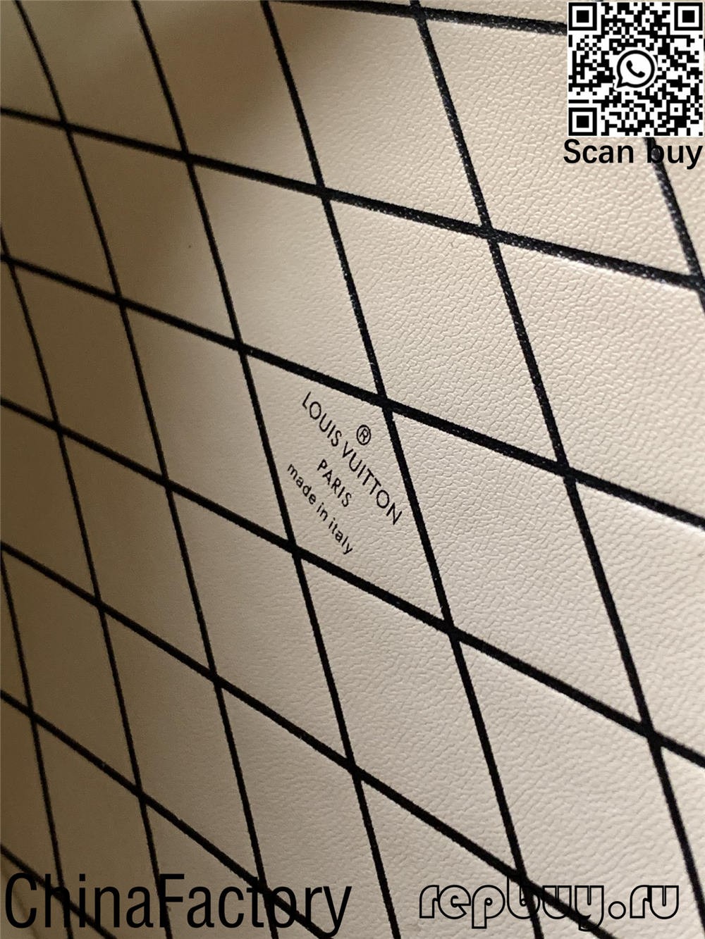 12 bestu eftirmyndarpokar frá Louis Vuitton til að kaupa (2022 uppfært)-Best Quality Fake Louis Vuitton Bag Online Store, Replica designer bag ru