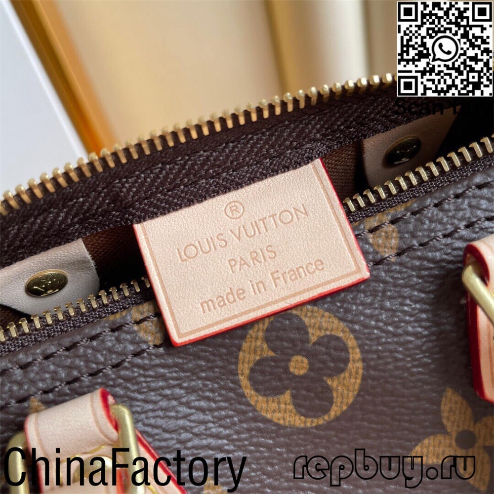 வாங்குவதற்கு லூயிஸ் உய்ட்டனின் சிறந்த 12 சிறந்த தரமான பிரதி பைகள் (2022 புதுப்பிக்கப்பட்டது)-Best Quality Fake Louis Vuitton Bag Online Store, Replica designer bag ru