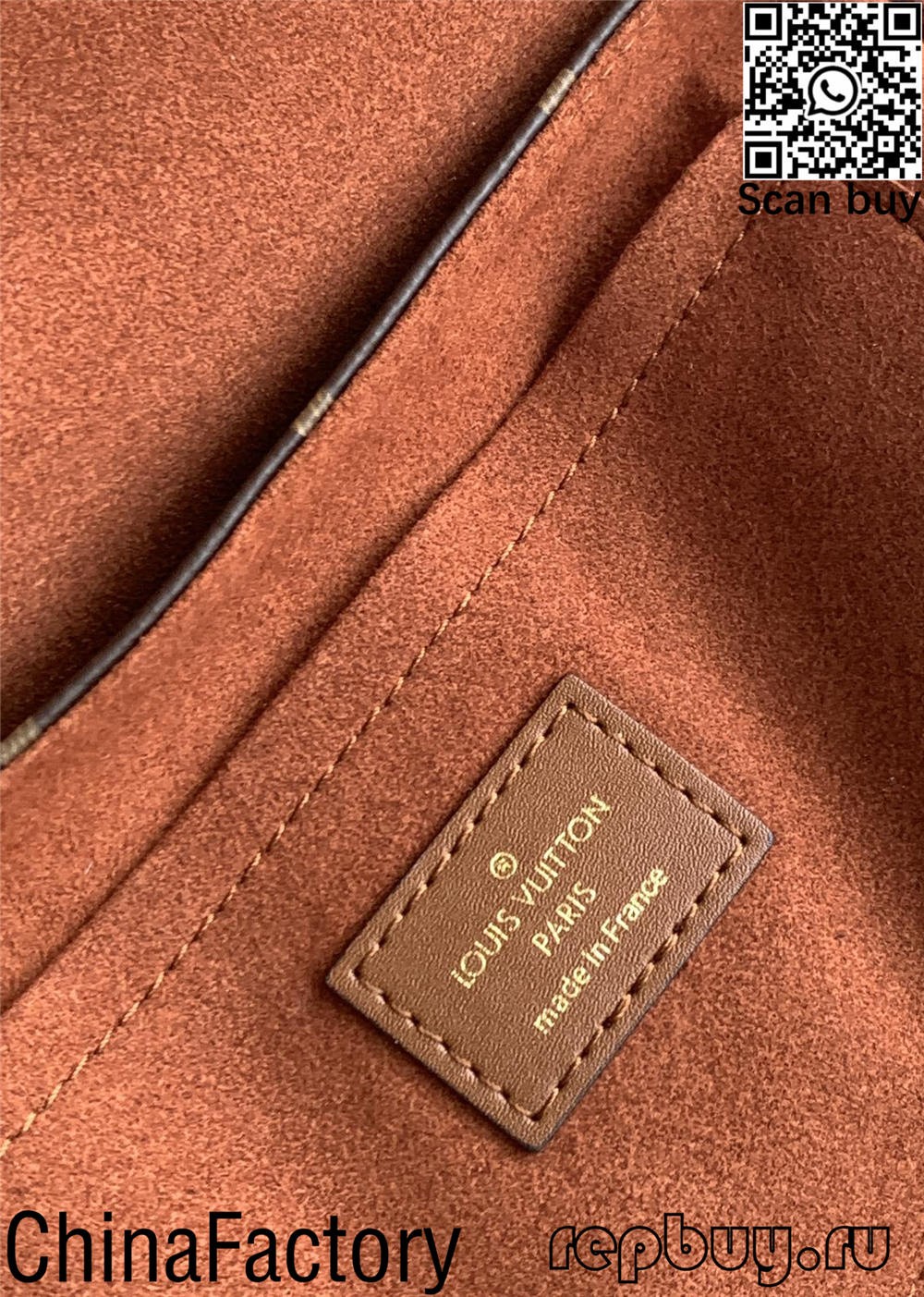 12 bestu eftirmyndarpokar frá Louis Vuitton til að kaupa (2022 uppfært)-Best Quality Fake Louis Vuitton Bag Online Store, Replica designer bag ru