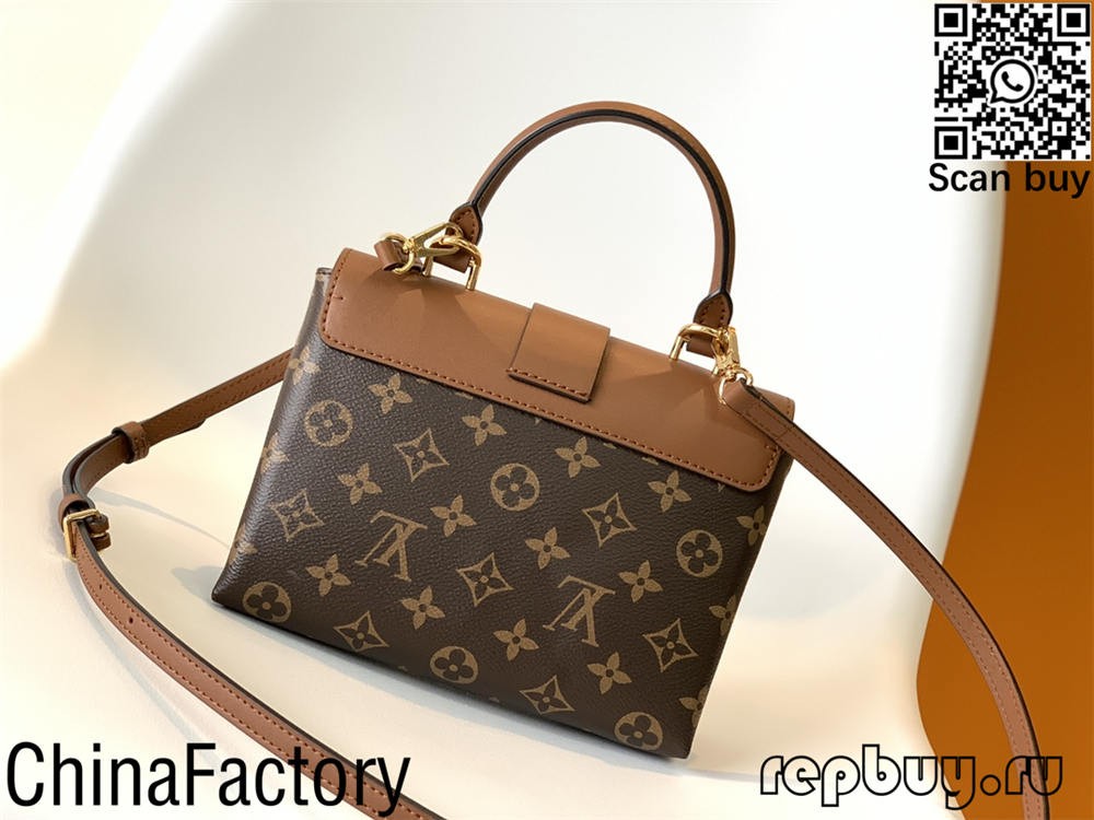 Louis Vuitton’s top 12 best quality replica bags to buy (2022 updated)-Best Quality Fake designer Bag Review, Replica designer bag ru