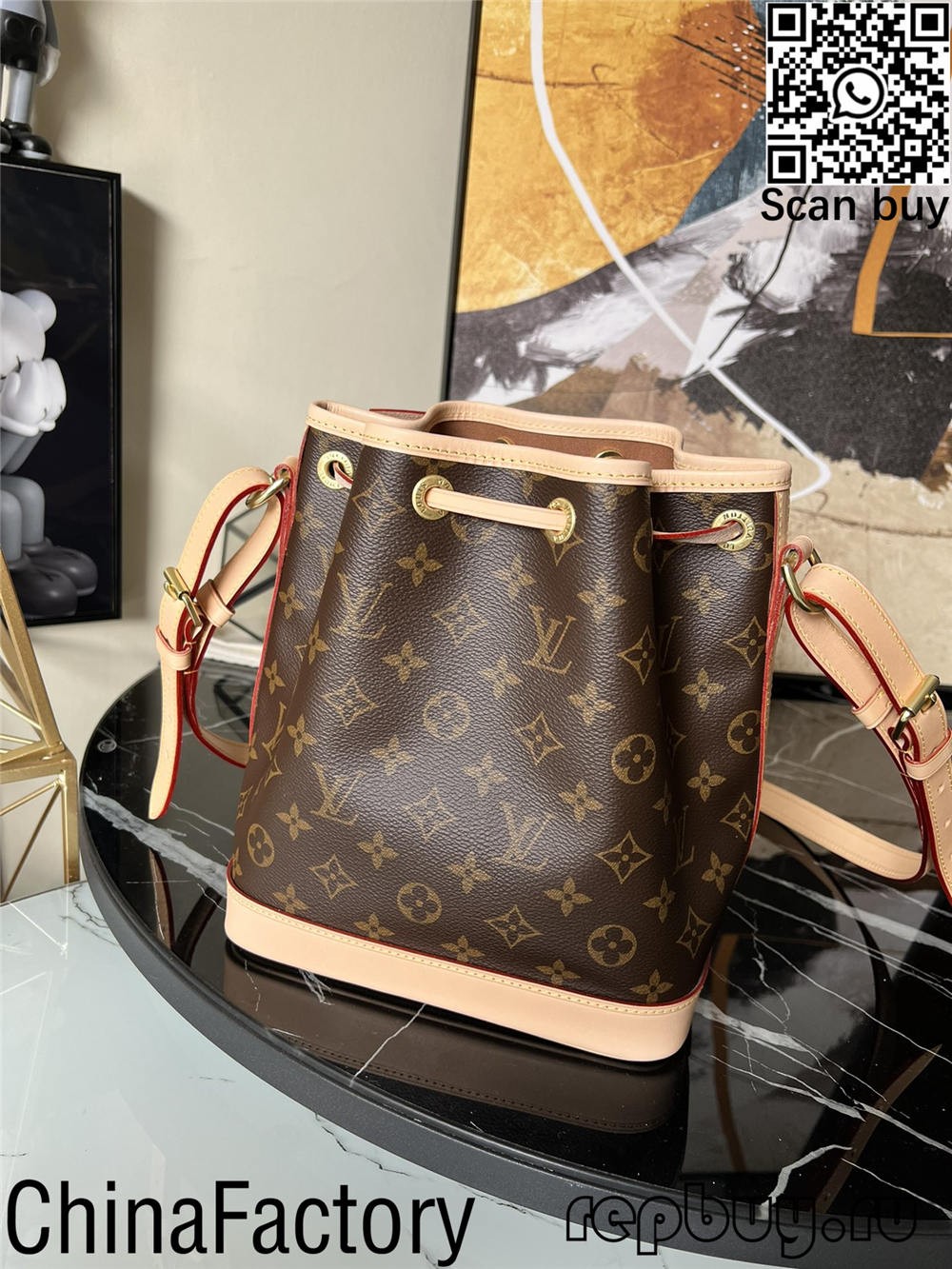 Louis Vuitton’s top 12 best quality replica bags to buy (2022 updated)-Best Quality Fake designer Bag Review, Replica designer bag ru