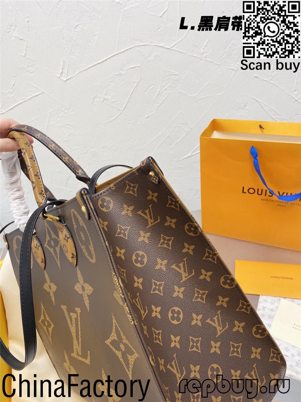 Louis Vuitton-ning sotib olish uchun eng yaxshi 12 ta eng sifatli replika sumkalari (2022 yil yangilangan)-Best Quality Fake Louis Vuitton Bag Online Store, Replica designer bag ru