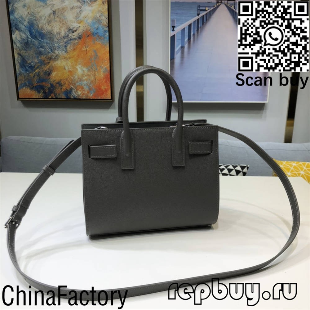 YSL-ის ტოპ 12 საუკეთესო ასლის ჩანთა შესაძენად (2022 განახლებულია)-Best Quality Fake Louis Vuitton Bag Online Store, Replica designer bag ru