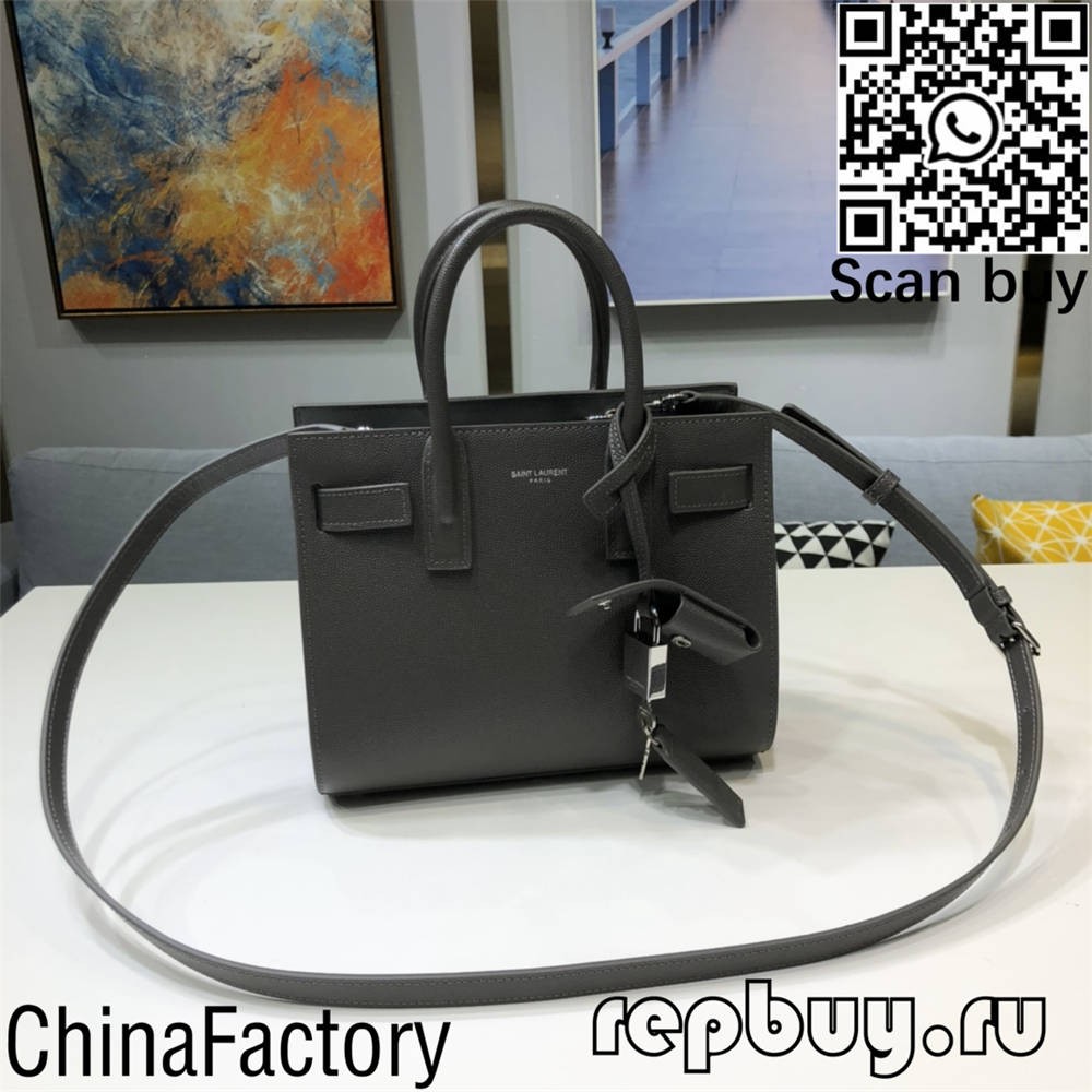 Y 12 bag atgynhyrchiad gorau o YSL i’w prynu (diweddarwyd 2022)-Best Quality Fake Louis Vuitton Bag Online Store, Replica designer bag ru