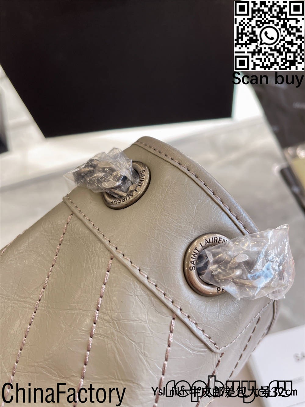 YSL’s top 12 best replica bags to buy (2022 updated)-Best Quality Fake designer Bag Review, Replica designer bag ru