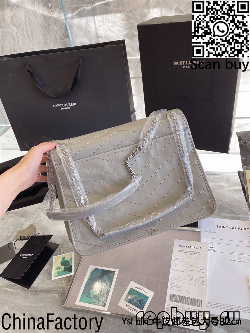 YSL’s top 12 best replica bags to buy (2022 updated)-Best Quality Fake designer Bag Review, Replica designer bag ru