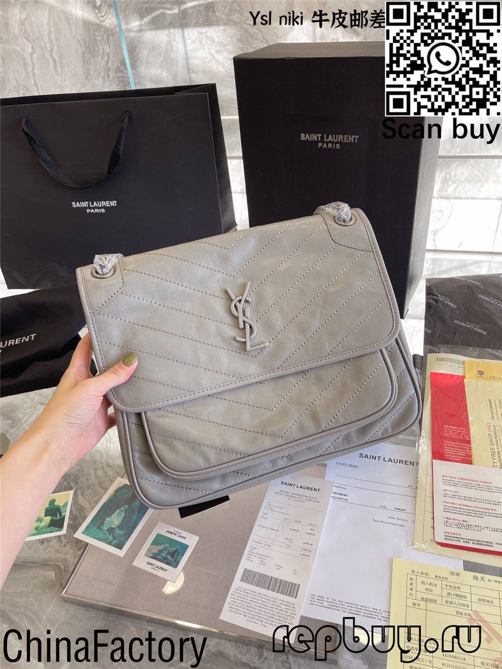 12 tas replika terbaik YSL untuk dibeli (2022 diperbarui)-Toko Online Tas Louis Vuitton Palsu Kualitas Terbaik, Tas desainer replika ru