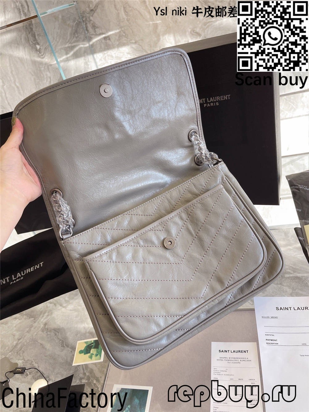 YSL 12 найкращих копій сумок для покупки (оновлено в 2022 році)-Best Quality Fake Louis Vuitton Bag Online Store, Replica designer bag ru