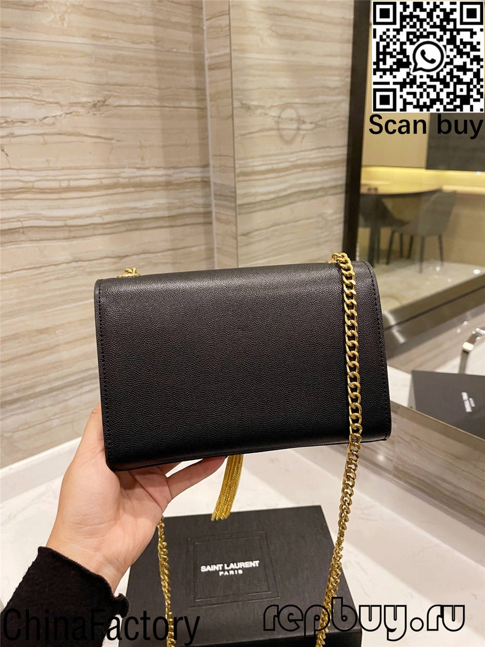 YSL 12 geriausių perkamų kopijų krepšių (atnaujinta 2022 m.)-Best Quality Fake Louis Vuitton Bag Online Store, Replica designer bag ru