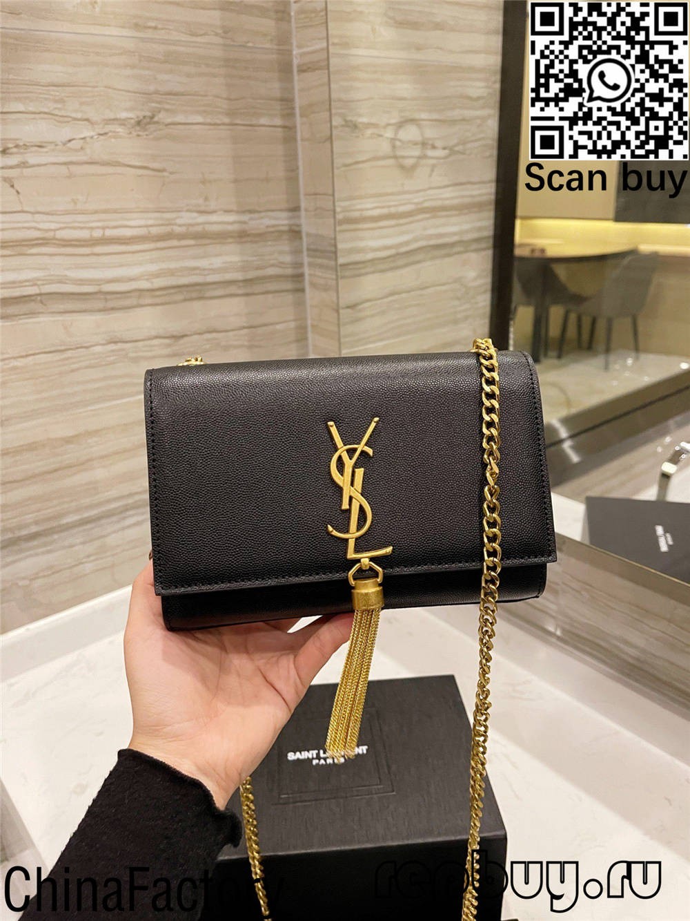 YSL 12 найкращих копій сумок для покупки (оновлено в 2022 році)-Best Quality Fake Louis Vuitton Bag Online Store, Replica designer bag ru