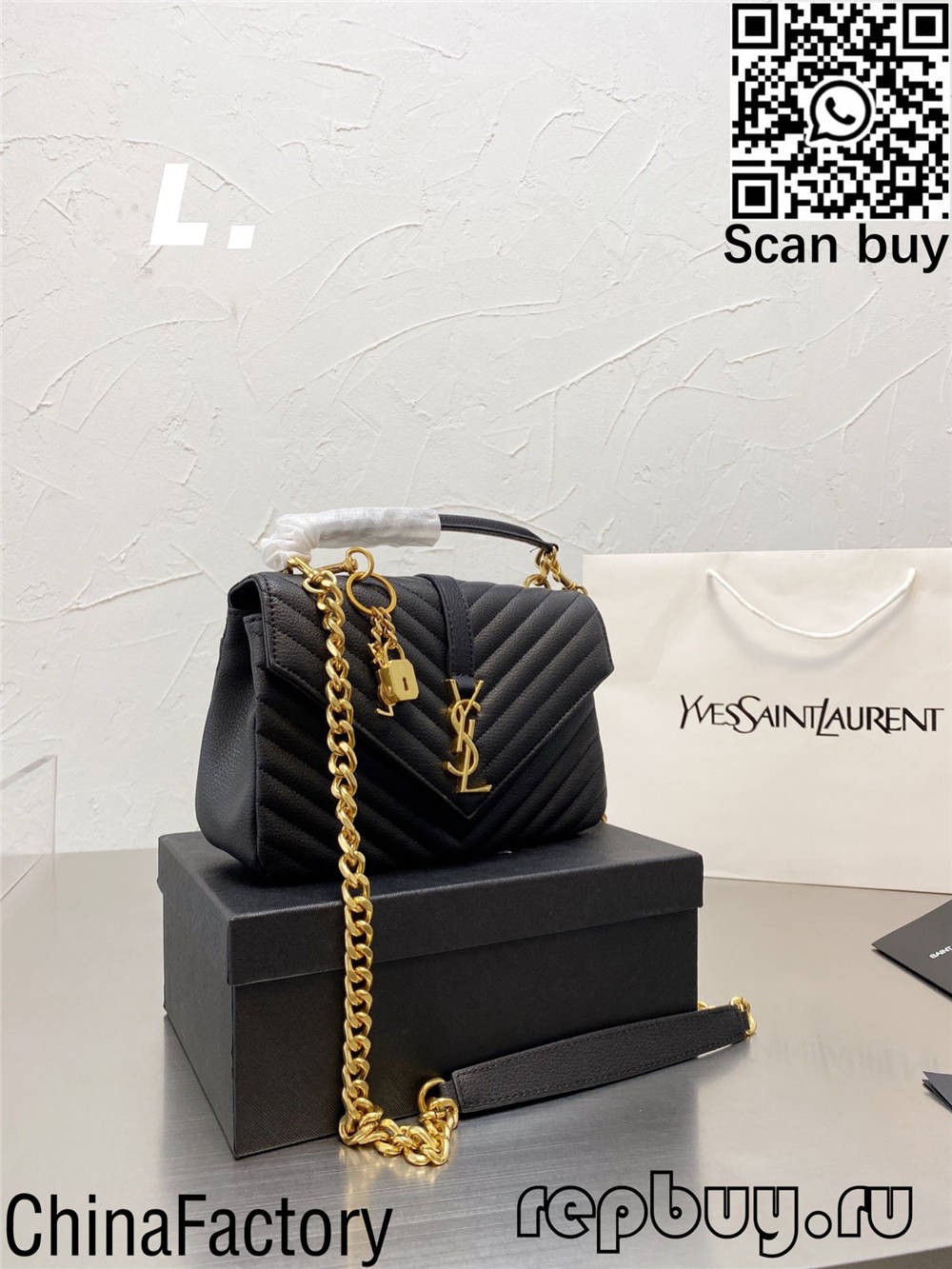 12 лучших копий сумок YSL для покупки (обновлено за 2022 г.)-Интернет-магазин поддельной сумки Louis Vuitton лучшего качества, копия дизайнерской сумки ru