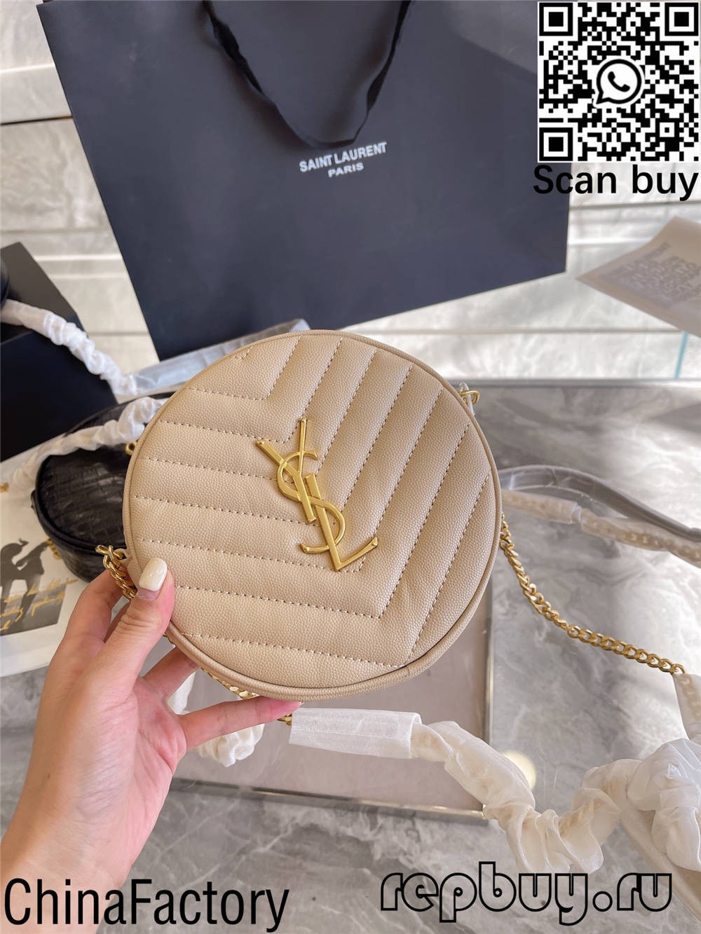 12 tas replika terbaik YSL untuk dibeli (2022 diperbarui)-Toko Online Tas Louis Vuitton Palsu Kualitas Terbaik, Tas desainer replika ru