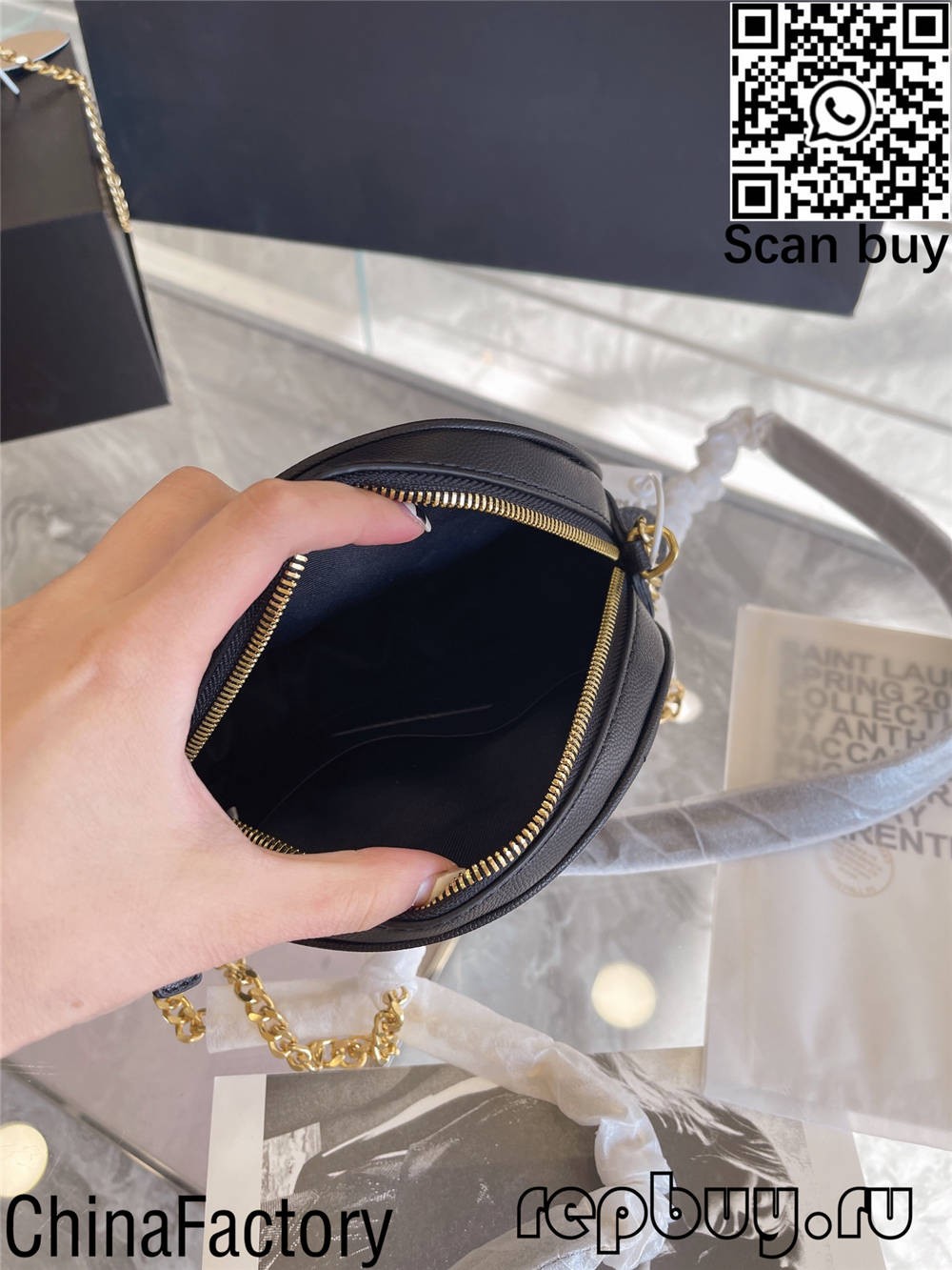 12 tas replika paling apik kanggo tuku YSL (dianyari 2022)-Best Quality Fake Louis Vuitton Bag Online Store, Replica designer bag ru