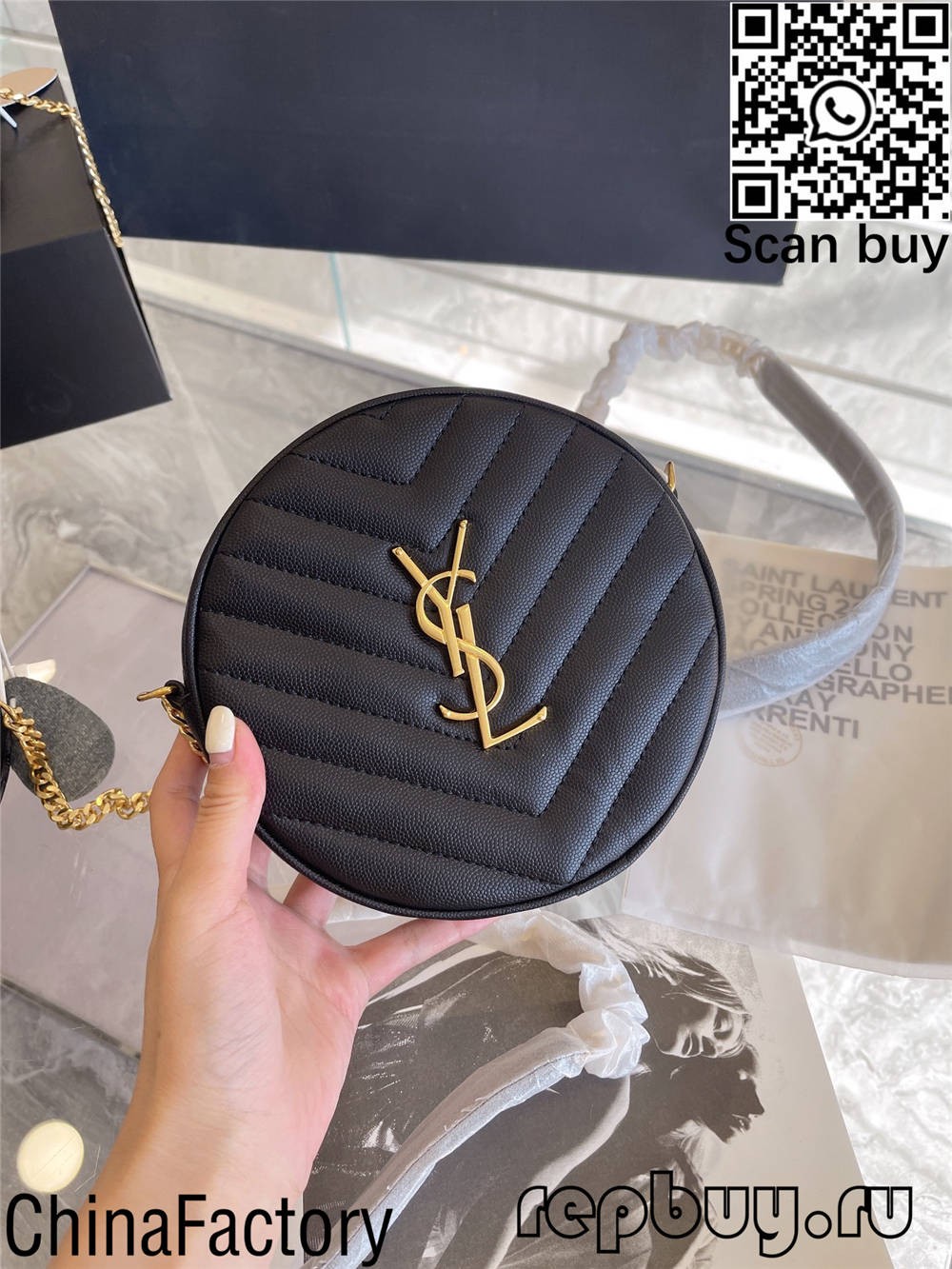 12 лучших копий сумок YSL для покупки (обновлено за 2022 г.)-Интернет-магазин поддельной сумки Louis Vuitton лучшего качества, копия дизайнерской сумки ru