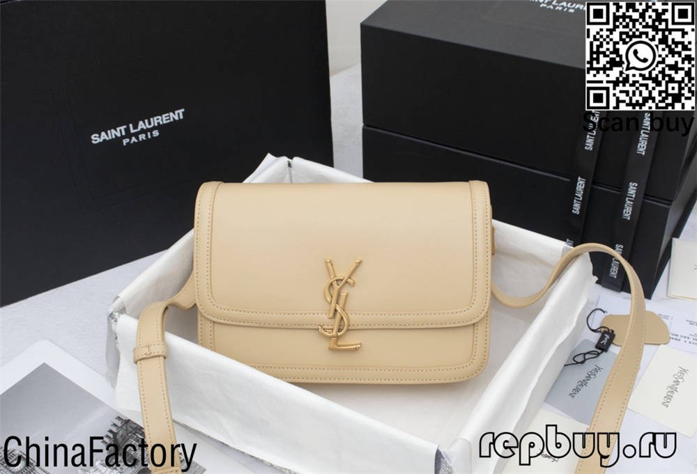 YSL-ის ტოპ 12 საუკეთესო ასლის ჩანთა შესაძენად (2022 განახლებულია)-Best Quality Fake Louis Vuitton Bag Online Store, Replica designer bag ru