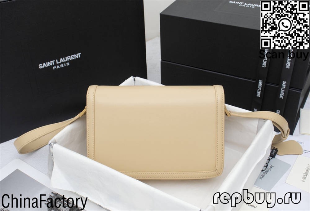 YSL 12 geriausių perkamų kopijų krepšių (atnaujinta 2022 m.)-Best Quality Fake Louis Vuitton Bag Online Store, Replica designer bag ru