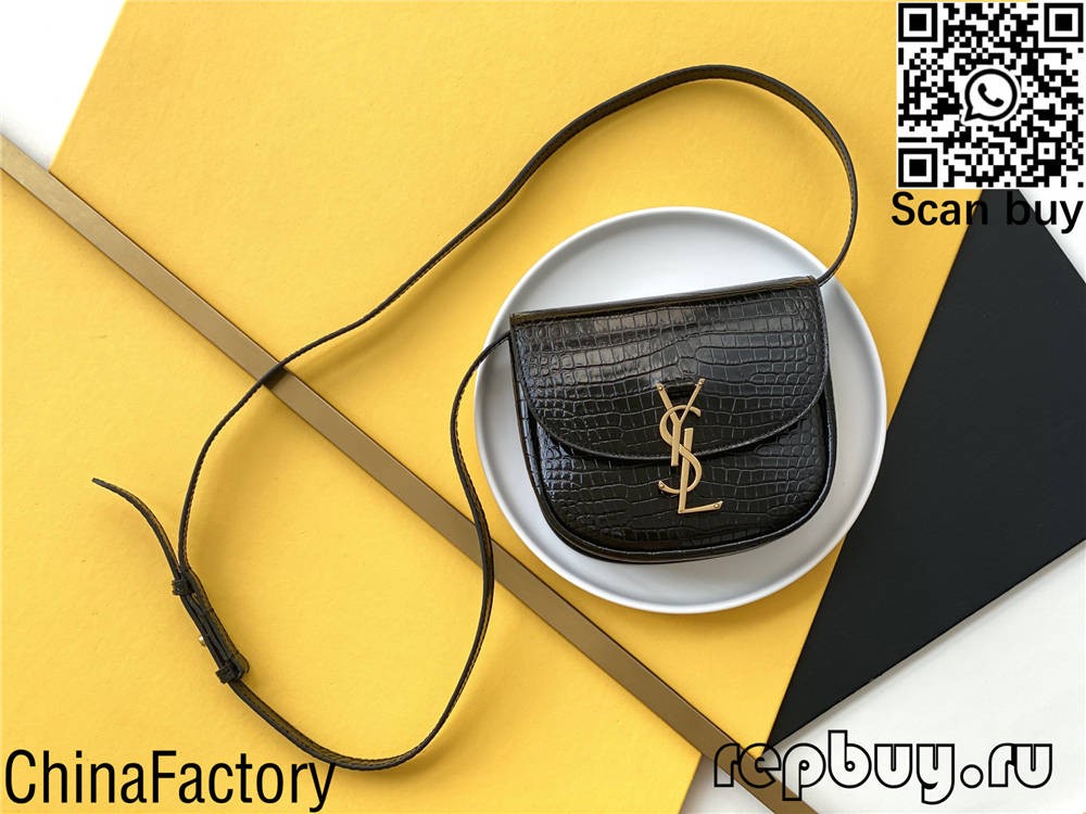Y 12 bag atgynhyrchiad gorau o YSL i’w prynu (diweddarwyd 2022)-Best Quality Fake Louis Vuitton Bag Online Store, Replica designer bag ru