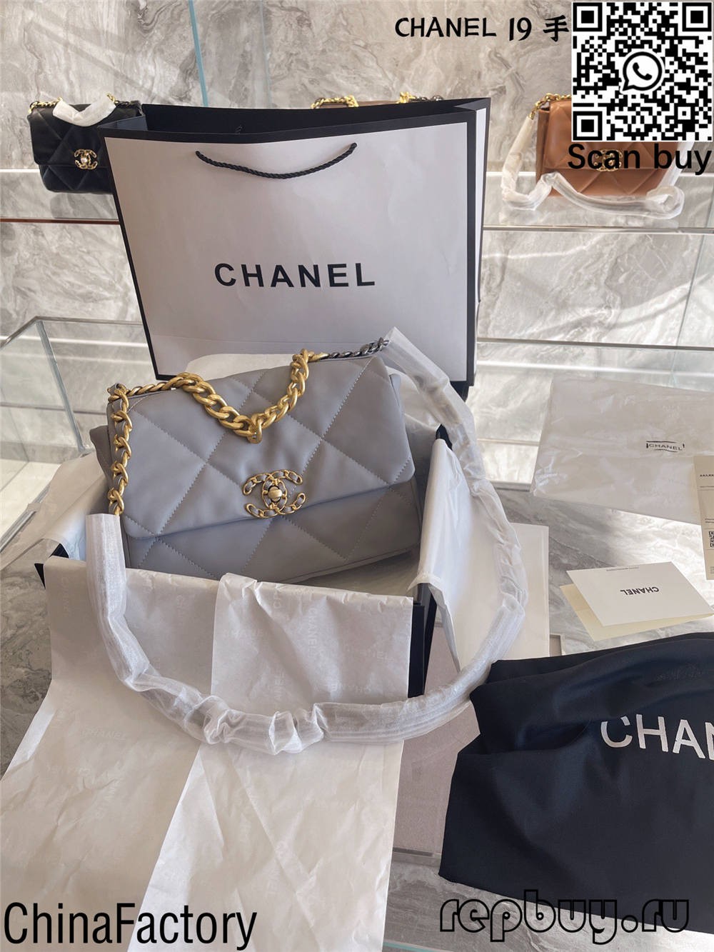 Сатып алуу үчүн Chanel мыкты 12 реплика сумкалары (2022-жылы жаңыртылган)-Best Quality Fake Louis Vuitton сумка онлайн дүкөнү, Replica дизайнер сумка ru