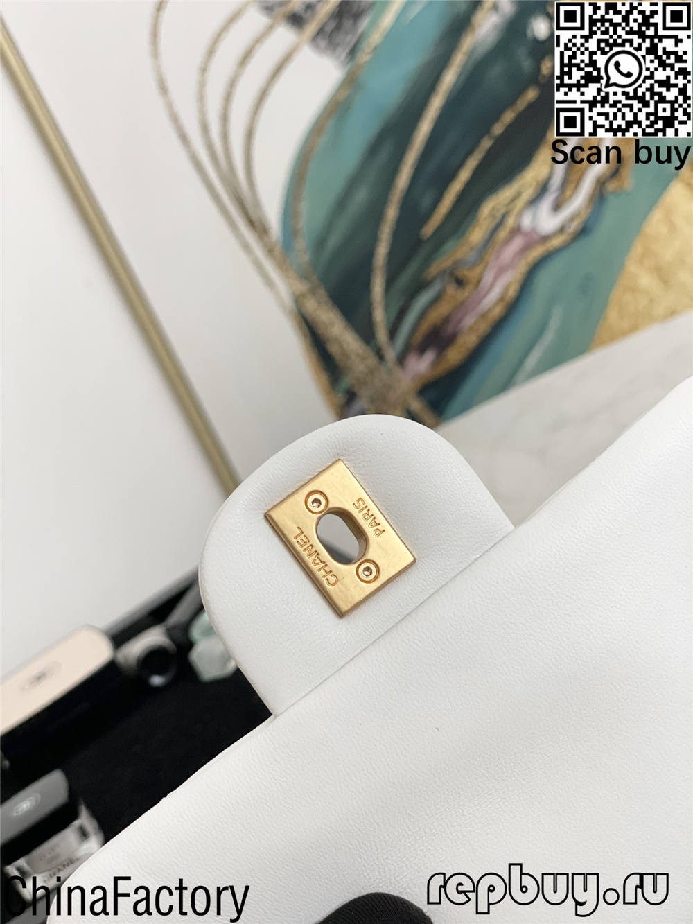 Chaneli 12 populaarseimat koopiakotti, mida osta (2022. aastal värskendatud)-Best Quality Fake Louis Vuitton Bag Online Store, Replica designer bag ru