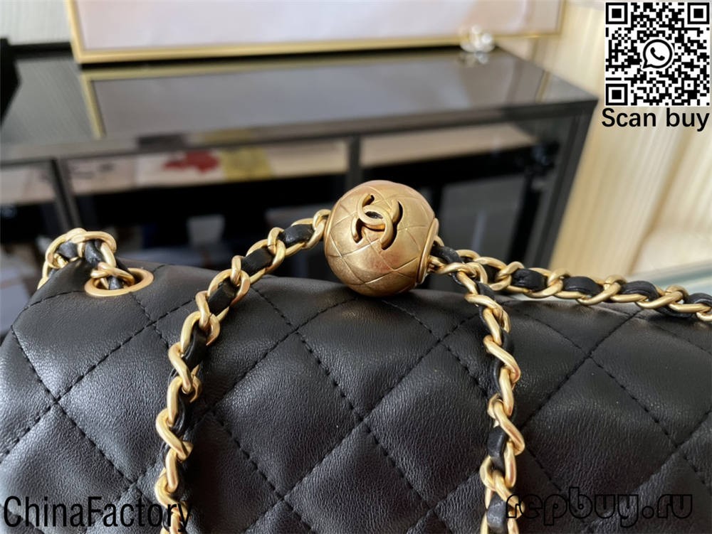 Сатып алуу үчүн Chanel мыкты 12 реплика сумкалары (2022-жылы жаңыртылган)-Best Quality Fake Louis Vuitton сумка онлайн дүкөнү, Replica дизайнер сумка ru