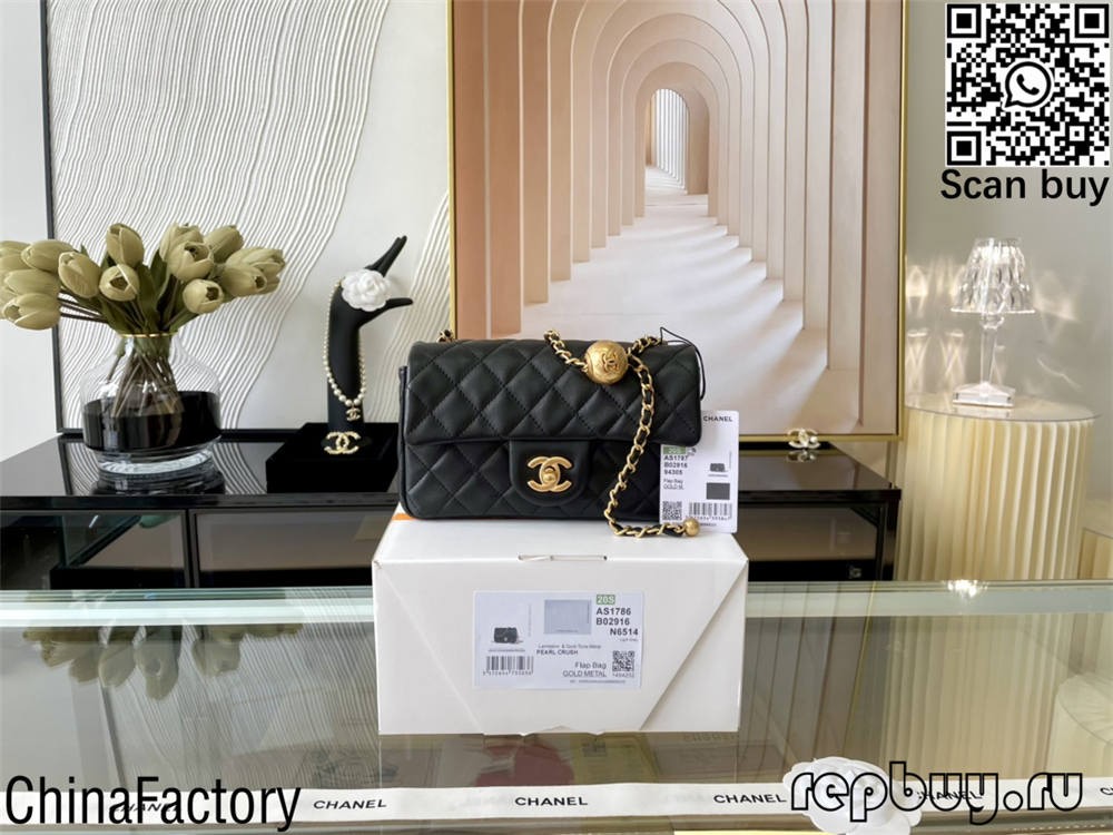 შანელის ტოპ 12 რეპლიკა ჩანთა შესაძენად (2022 განახლებულია)-Best Quality Fake Louis Vuitton Bag Online Store, Replica designer bag ru