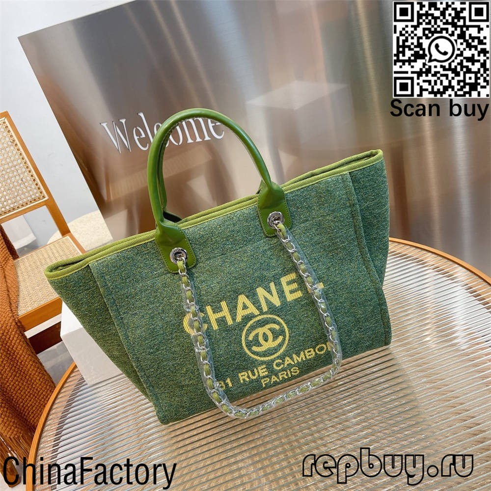 Chanel top 12 replica bags to buy (2022 updated)-Best Quality Fake designer Bag Review, Replica designer bag ru