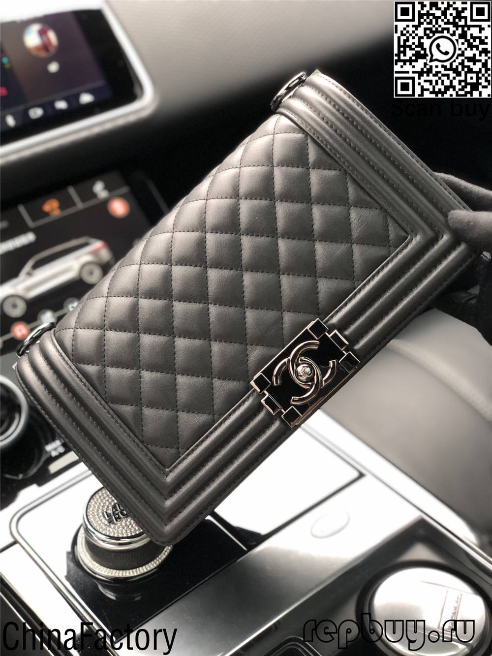 Chanel top 12 replica bags to buy (2022 updated)-Best Quality Fake designer Bag Review, Replica designer bag ru