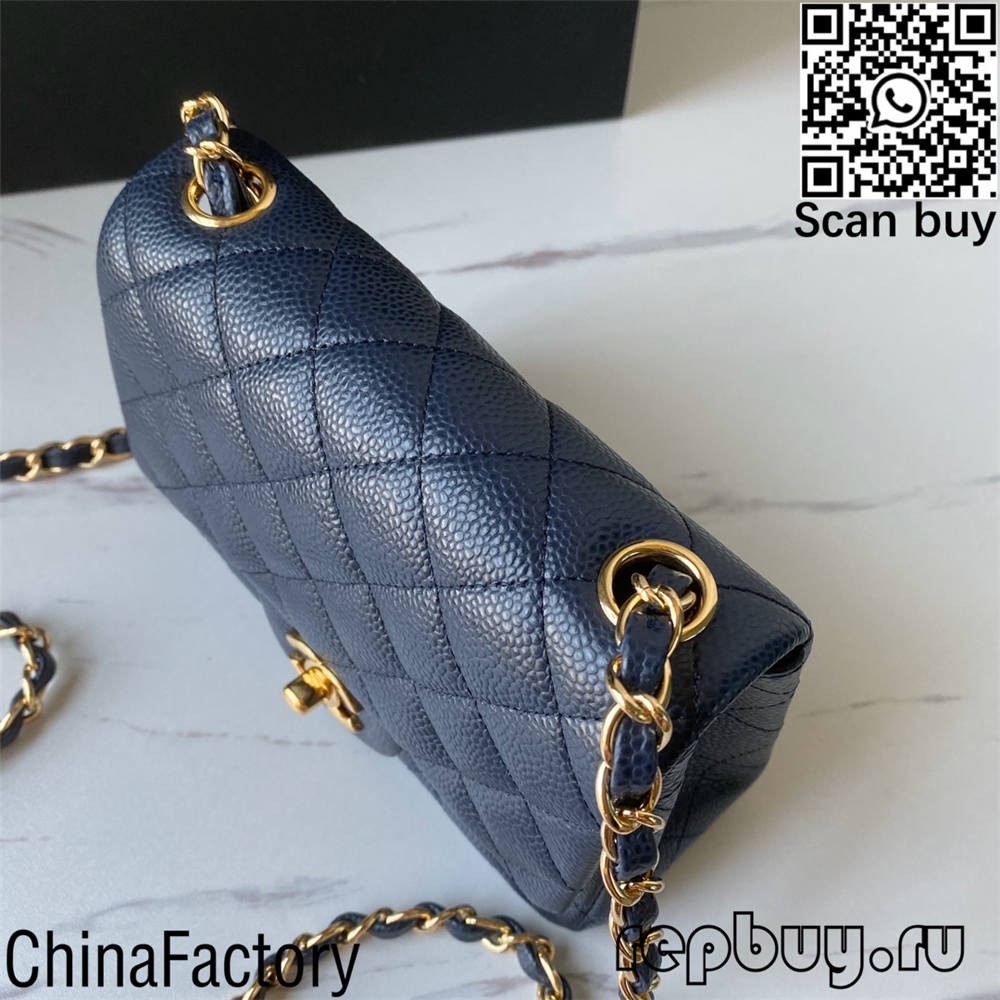Chaneli 12 populaarseimat koopiakotti, mida osta (2022. aastal värskendatud)-Best Quality Fake Louis Vuitton Bag Online Store, Replica designer bag ru
