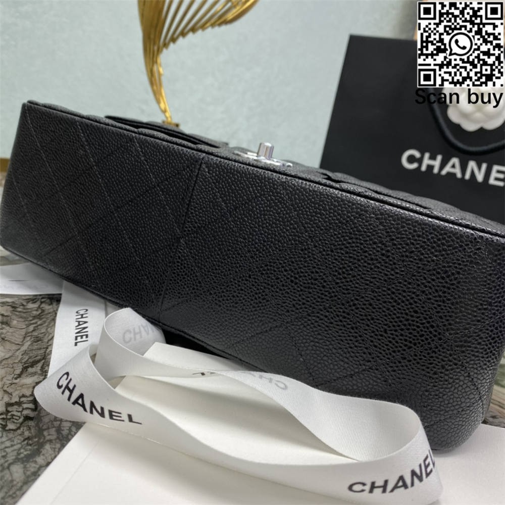 កាបូប​ចម្លង​ម៉ាក Chanel កំពូល​ទាំង 12 ដែល​ត្រូវ​ទិញ (ធ្វើ​បច្ចុប្បន្នភាព​ឆ្នាំ 2022)-ហាងអនឡាញកាបូប Louis Vuitton ក្លែងក្លាយដែលមានគុណភាពល្អបំផុត កាបូបអ្នករចនាម៉ូដចម្លង ru