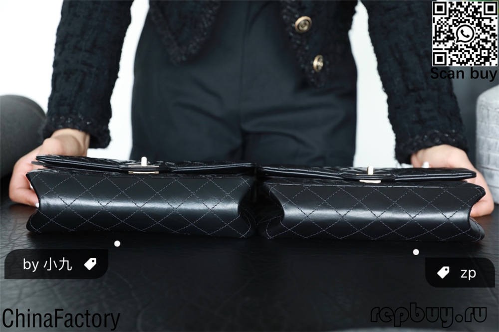 შანელის ტოპ 12 რეპლიკა ჩანთა შესაძენად (2022 განახლებულია)-Best Quality Fake Louis Vuitton Bag Online Store, Replica designer bag ru
