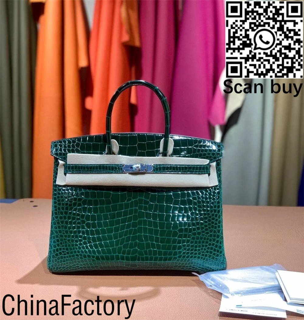 Top quality hermes crocodile birkin bag replica Australia (2022 updated)-Best Quality Fake designer Bag Review, Replica designer bag ru