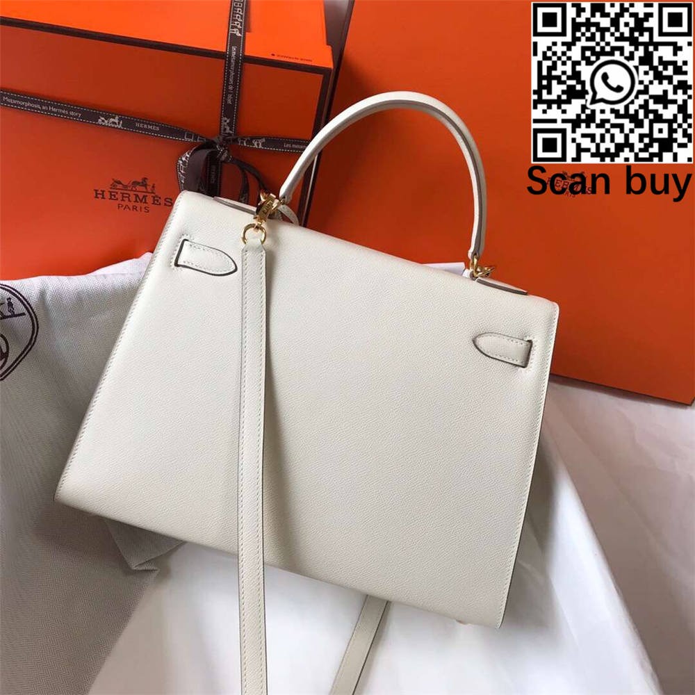1:1 hermes grace kelly bag replica small wholesale from Guagnzhou China (2022 updated)-Best Quality Fake designer Bag Review, Replica designer bag ru