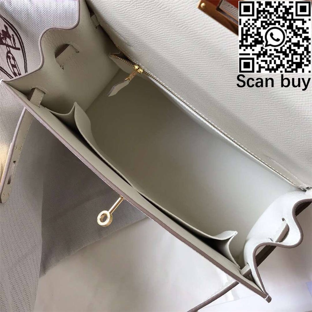Нусхаи халтаи 1:1 Гермес Грейс Келли яклухт аз Гуанчжоу Чин (2022 навсозӣ шудааст)-Best Quality Fake Louis Vuitton Bag Online Store, Replica designer bag ru