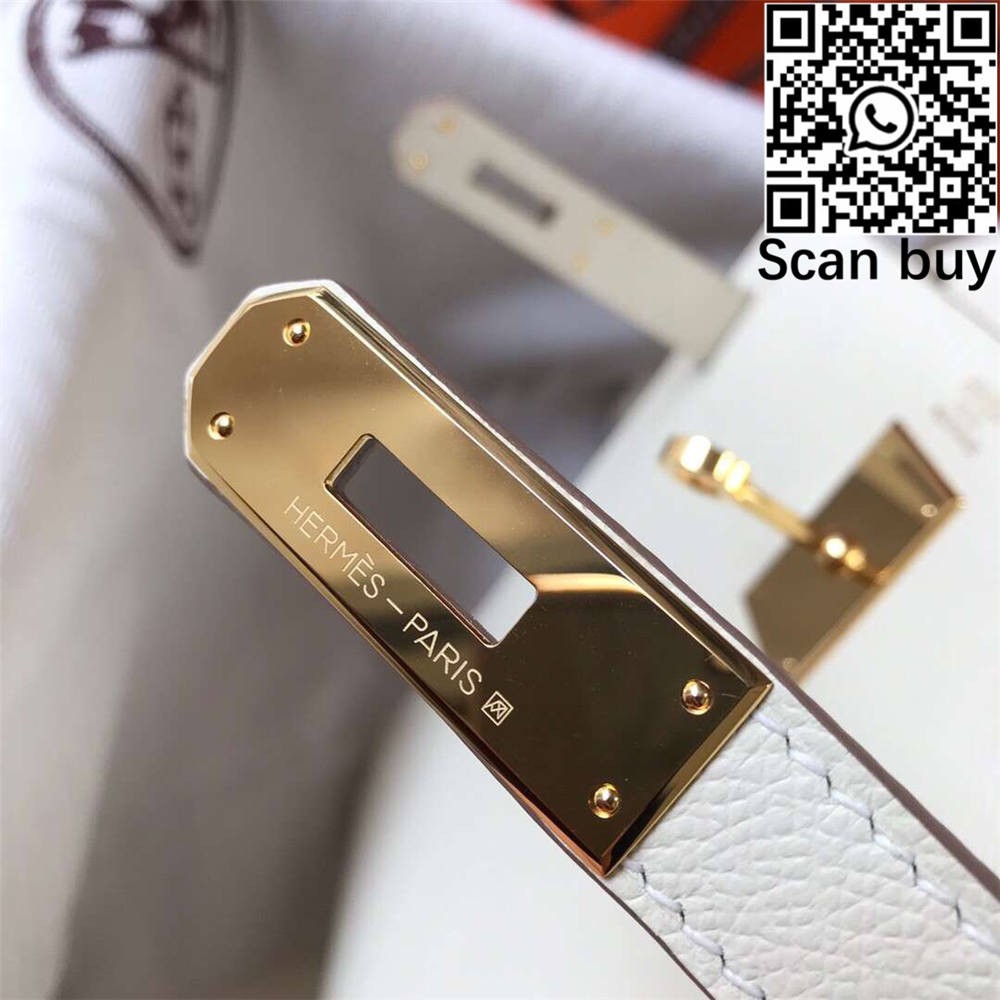 1:1 hermes grace kelly bag replica small wholesale from Guagnzhou China (2022 updated)-Best Quality Fake designer Bag Review, Replica designer bag ru