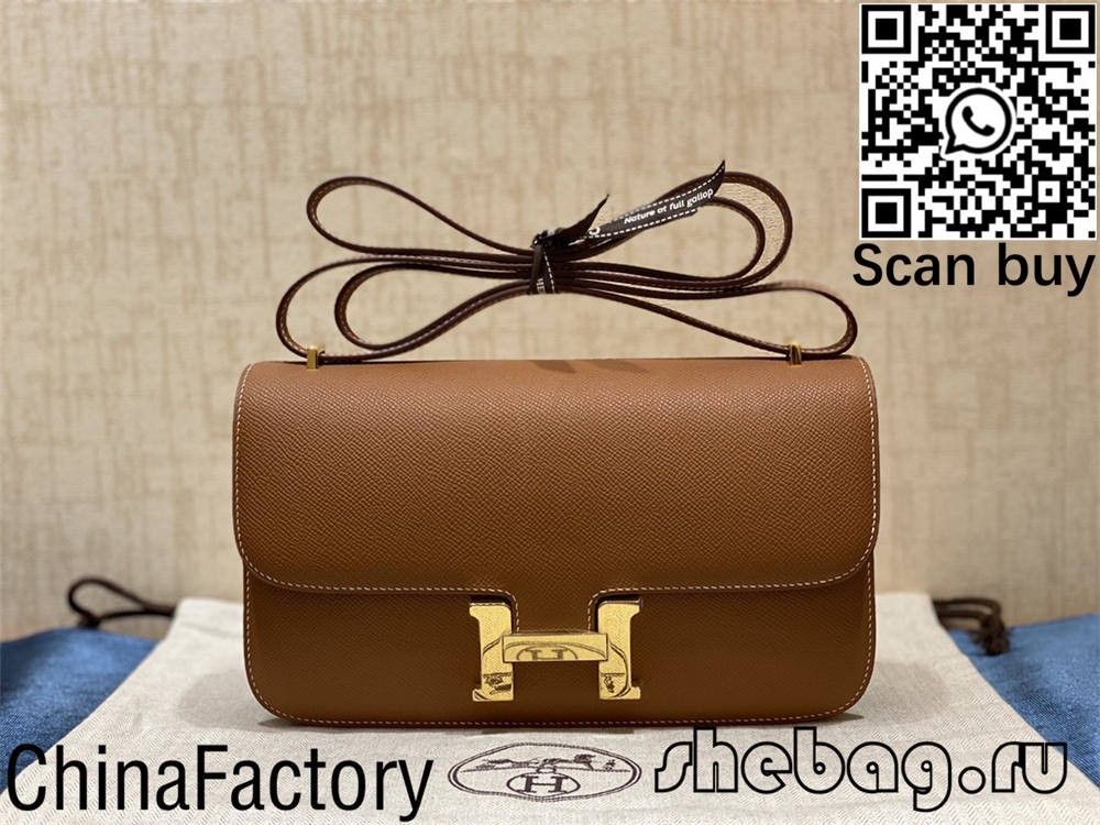 Ndingatenga kupi hermes h bag replica yakachipa uye yemhando yepamusoro? (2022 yakagadziridzwa) -Best Quality Fake Louis Vuitton Bag Online Store, Replica mugadziri bag ru