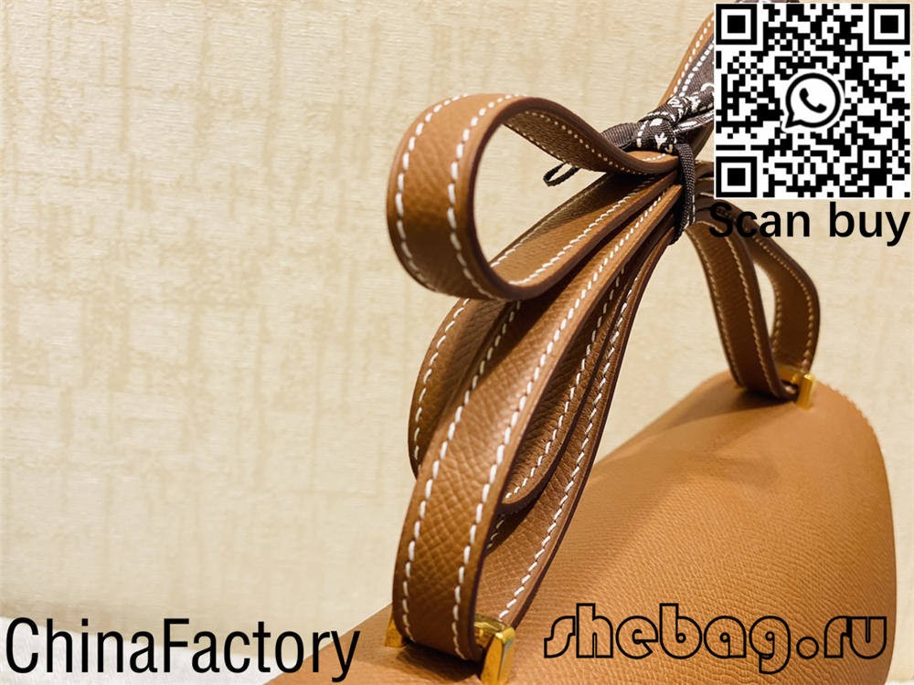 Ndingatenga kupi hermes h bag replica yakachipa uye yemhando yepamusoro? (2022 yakagadziridzwa) -Best Quality Fake Louis Vuitton Bag Online Store, Replica mugadziri bag ru