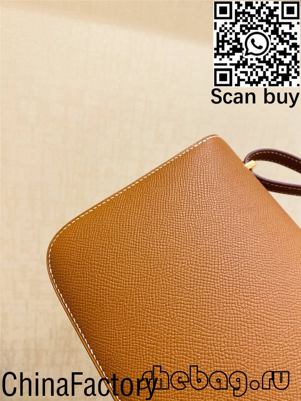 Tôi có thể mua hermes h bag replica ở đâu giá rẻ và chất lượng cao? (Cập nhật năm 2022) -Túi Louis Vuitton giả chất lượng tốt nhất Cửa hàng trực tuyến, túi thiết kế bản sao ru