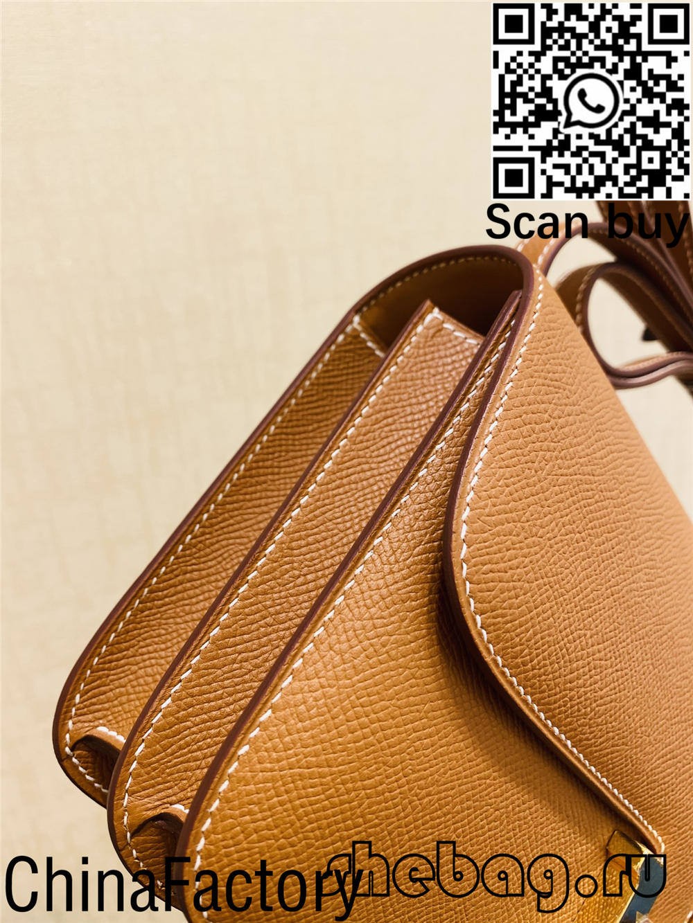 Where can I buy hermes h bag replica cheap and high quality? (2022 updated)-Best Quality Fake designer Bag Review, Replica designer bag ru