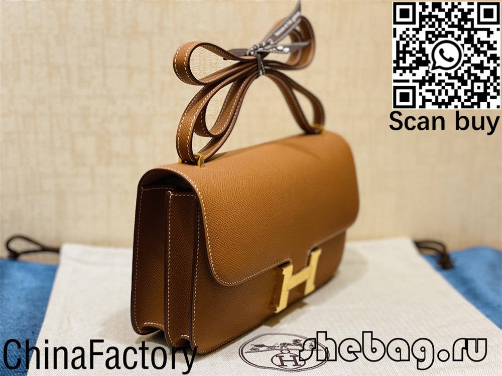 Where can I buy hermes h bag replica cheap and high quality? (2022 updated)-Best Quality Fake designer Bag Review, Replica designer bag ru