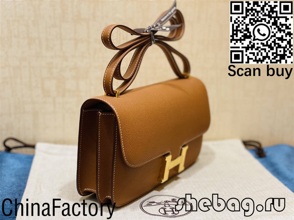 Tôi có thể mua hermes h bag replica ở đâu giá rẻ và chất lượng cao? (Cập nhật năm 2022) -Túi Louis Vuitton giả chất lượng tốt nhất Cửa hàng trực tuyến, túi thiết kế bản sao ru