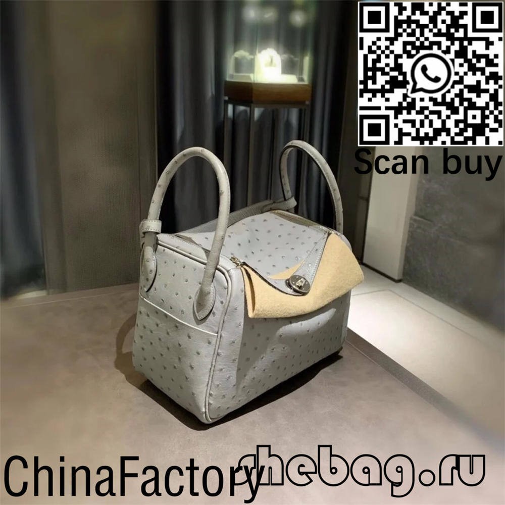 How to get a Hermes paris bag replica in Dubai? (2022 updated)-Best Quality Fake designer Bag Review, Replica designer bag ru