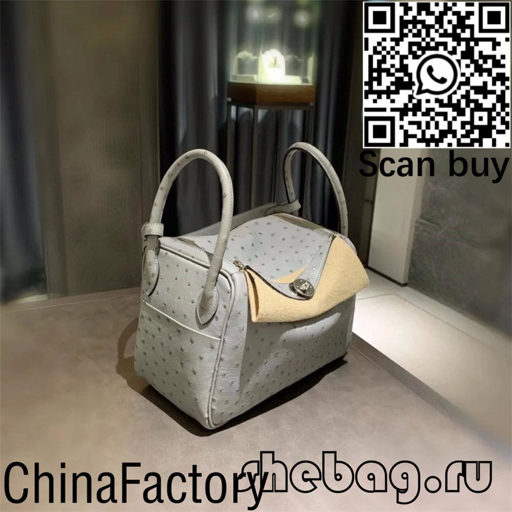 如何在迪拜買到愛馬仕巴黎包復刻版？ （2022 年更新）-Best Quality Fake Louis Vuitton Bag Online Store, Replica Designer bag ru