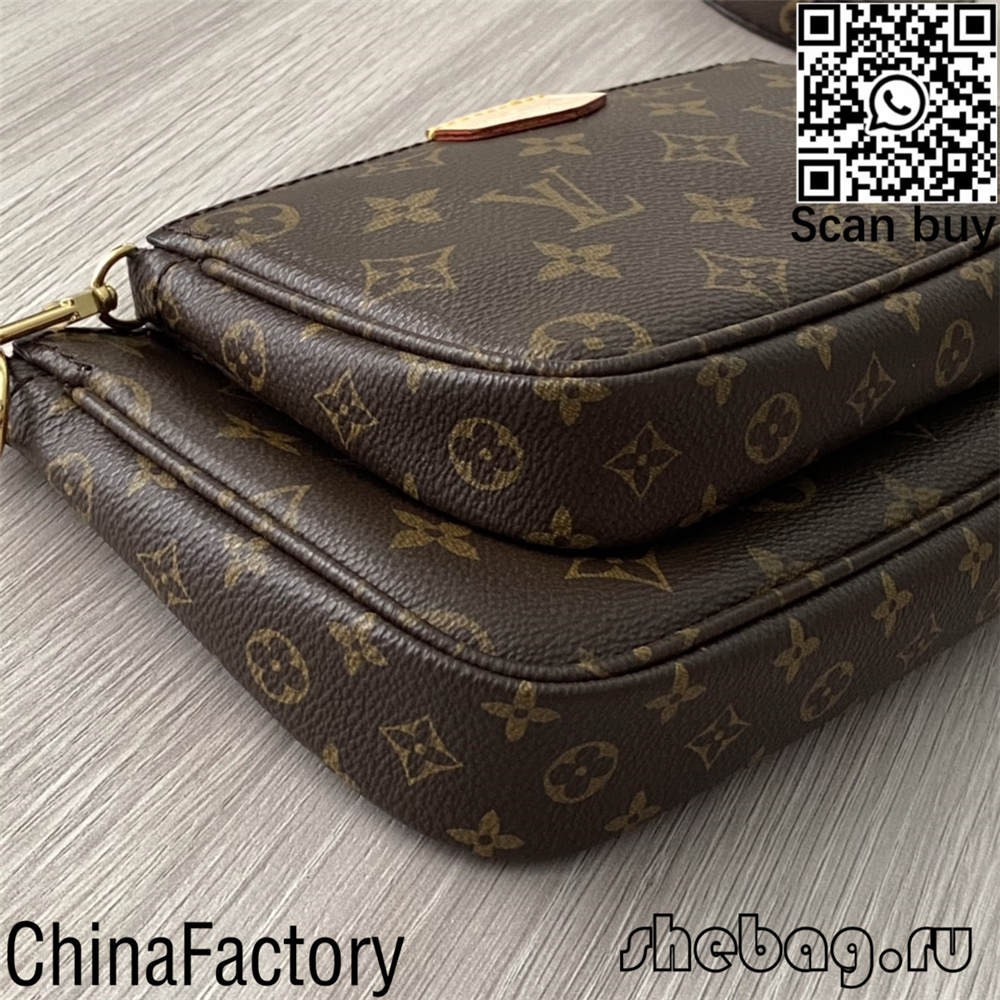 High end replica bags wholesale Hongkong (2022 ntjhafatswa)-Best Quality Fake Louis Vuitton Bag Online Store, Replica designer bag ru