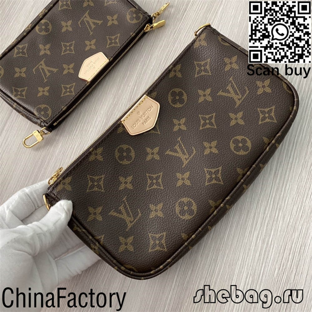 Peeke tauira teitei ka hokona a Hongkong (2022 kua whakahoutia)-Te Kounga Pai rawa atu Te Peeke Louis Vuitton Peeke Online Toa, Peeke Kaihoahoa tauira ru