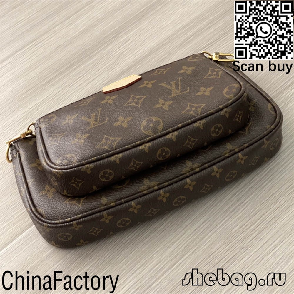 High end replica bags wholesale Hongkong (2022 ntjhafatswa)-Best Quality Fake Louis Vuitton Bag Online Store, Replica designer bag ru